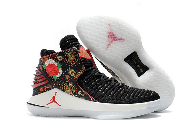 Women Jordan Shoes 32 01